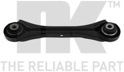 NK Brat, Suspensie Roata 5011578 Bmw 1/3