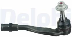 DELPHI Cap De Bara Axa Fata Dreapta Ta3177 Audi A8 D4 (TA3177)