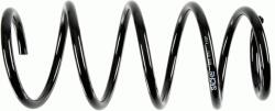 SACHS Arc Spiral 993074 Alfa Romeo Mito