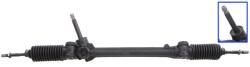 ELSTOCK Caseta Directie 14-1411 Toyota Yaris