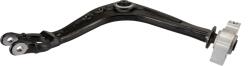 TRW Brat, Suspensie Roata Jtc1236 Citroën C6 Peugeot 407/508 I/508 Sw I (JTC1236)