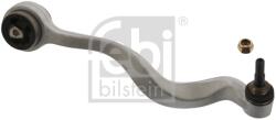 Febi Bilstein Brat, Suspensie Roata Fata 29254 Bmw 5 Bmw (Brilliance) 5 Series
