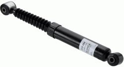 SACHS Amortizor 315454 Citroën C3 Ii/Ds3 Ds Ds 3