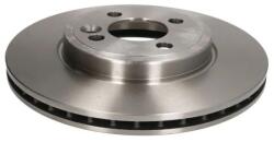 ABE Disc Frana Punte Fata C3K015Abe Mini Mini/Mini Clubman/Mini Clubvan