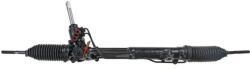 LAUBER Caseta Directie 66.0508 Peugeot 508/508 I/508 Sw I