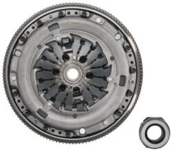 NEXUS Set Ambreiaj F1W302Nx Audi A1/A3/Tt Seat Cordoba/Cordoba Vario/Ibiza Ii/Ibiza Iv