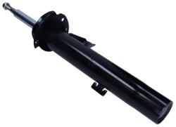 MAXGEAR Amortizor Axa Fata Stanga 11-0611 Bmw 3