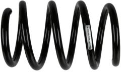 SACHS Arc Spiral Punte Fata 991327 Audi A3