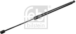 FEBI BILSTEIN Amortizor Portbagaj Pe Ambele Parti 177365 Seat Tarraco Vw Tiguan (177365)