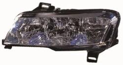 ABAKUS Far Dreapta 661-1134R-Ld-Em Fiat Stilo Multi (661-1134R-LD-EM)