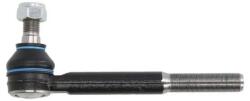 REINHOCH Cap De Bara Pe Ambele Parti Rh01-1026 Lada Nadeschda/Niva Autoturism De Teren, (RH01-1026)