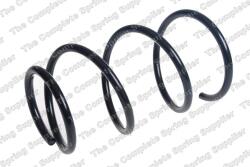 LESJÖFORS Arc Spiral Punte Fata 4088345 Subaru Legacy V