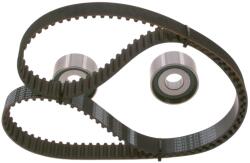 Bosch Set Curea De Distributie 1987946346 Citroën Jumper I Fiat Ducato Iveco Daily Ii