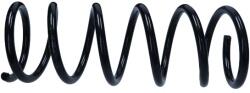 MAXGEAR Arc Spiral Puntea Spate 60-0654D Ford Mondeo Iv