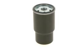 Bosch Filtru Combustibil F026402203 Mazda 2/Cx-3