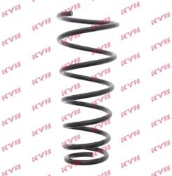 KYB Arc Spiral Puntea Spate Ra6493 Kia Cerato I (RA6493)
