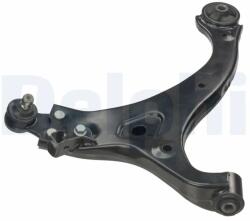 DELPHI Brat, Suspensie Roata Partea De Jos Tc3588 Hyundai Ix55 (TC3588)