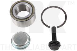 NK Rulment Roata 753334 Mercedes-Benz E-Class/E-Class T-Model/S-Class (753334)
