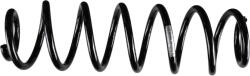 SACHS Arc Spiral 994856 Audi A3 Vw Golf Vii/Golf Viii