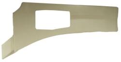 PACOL Aripa Stanga Man-Mg-025L Man Tgx Ii