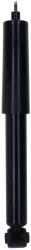 SACHS Amortizor 313754 Ford Galaxy Ii/Mondeo Iv/S-Max Volvo S80 Ii