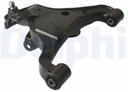 DELPHI Brat, Suspensie Roata Fata Tc3980 Nissan Navara Np300/Navara Np300 Pick-Up (TC3980)