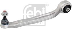 FEBI BILSTEIN Brat, Suspensie Roata Spate 27012 Audi A6 C6 (27012)