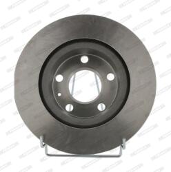 FERODO Disc Frana Ddf1708 Audi A4 B5/A4 B6/A4 B7/A8 D2 Vw Passat B5
