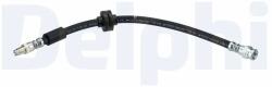 DELPHI Furtun Frana Lh7689 Fiat 500X Jeep Compass/Renegade