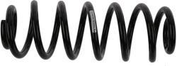 SACHS Arc Spiral 994989 Seat Alhambra Vw Sharan