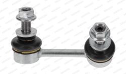 Moog Brat/Bieleta Suspensie, Stabilizator To-Ls-15600 Lexus Rx (TO-LS-15600)