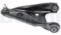 DELPHI Brat, Suspensie Roata Partea De Jos Tc1729 Dacia Logan/Logan Pick-Up/Sandero