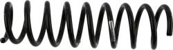 SACHS Arc Spiral 992197 Hyundai I30 (992197)