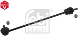 FEBI BILSTEIN Brat/Bieleta Suspensie, Stabilizator Punte Fata 12444 Renault Avantime/Laguna I (12444)