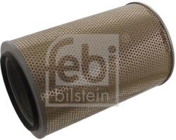 FEBI BILSTEIN Filtru Aer 33775 Iveco Eurostar/Eurotech Mp/Eurotrakker/Stralis I/Stralis Ii (33775)