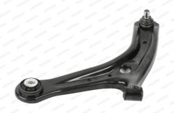 Moog Brat, Suspensie Roata Fd-Wp-13615 Ford B-Max/Tourneo Courier B460 (FD-WP-13615)