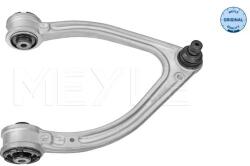 MEYLE Brat, Suspensie Roata Exterior 0160500100 Mercedes-Benz S-Class