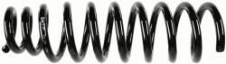SACHS Arc Spiral 993100 Vw Touareg (993100)
