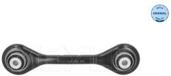 MEYLE Brat, Suspensie Roata Axa Spate Dreapta 7160500083 Ford Focus Iv/Kuga Iii (7160500083)