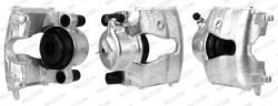 FERODO Etrier Frana Fcl694083 Chevrolet Corsa/Corsa Pick-Up Chrysler Crossfire