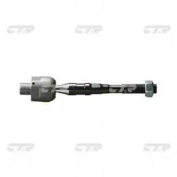 CTR Articulatie Axiala, Cap De Bara Punte Fata Cr0474 Nissan Navara/Navara Np300 (CR0474)