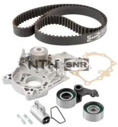 SNR Set Pompa Apa + Curea Dintata Kdp469.220 Toyota Avensis/Avensis Verso/Corolla (KDP469.220)