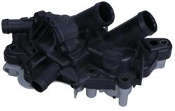 MAXGEAR Pompă De Apă, Răcire Motor 47-0246 Audi A1/A1 Allstreet/A1 City Carver/A3/A4 B9 (47-0246)
