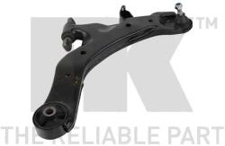 NK Brat, Suspensie Roata 5013436 Hyundai Elantra Iii