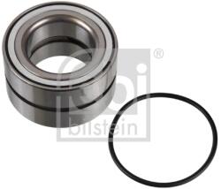 FEBI BILSTEIN Set Rulment Roata Axa Spate Dreapta 175510 Iveco Daily Iii (175510)