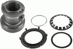 SACHS Rulment De Presiune 3100002255 Mercedes-Benz Atego/Atego 2/Axor/Axor 2/Econic (3100002255)