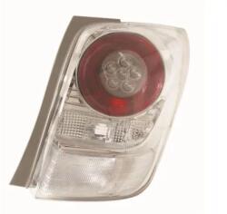 ABAKUS Lampa Spate Dreapta 212-19T5R-Ld-Ue Toyota Verso (212-19T5R-LD-UE)