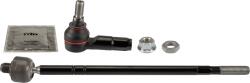 TRW Bara Directie Jra541 Mercedes-Benz Sprinter 3, 5-T/Sprinter 3-T/Sprinter 4, 6-T