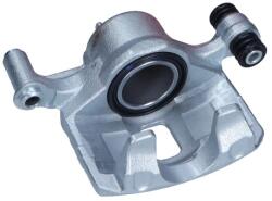 MAXGEAR Etrier Frana In Fata Osiei 82-1085 Hyundai I10 I/I10 Ii/I20 I