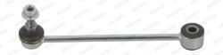 Moog Brat/Bieleta Suspensie, Stabilizator Ch-Ls-10521 Jeep Commander (CH-LS-10521)